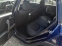 Обява за продажба на Mazda 6 2.0 TDi 140k.c. Klimatronik  ~6 800 лв. - изображение 8