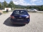 Обява за продажба на Mazda 6 2.0 TDi 140k.c. Klimatronik  ~6 800 лв. - изображение 4
