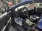 Обява за продажба на Mazda 6 2.0 TDi 140k.c. Klimatronik  ~6 800 лв. - изображение 7