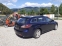 Обява за продажба на Mazda 6 2.0 TDi 140k.c. Klimatronik  ~6 800 лв. - изображение 3