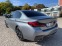 Обява за продажба на BMW 540 D MILD Hybrid ~ 133 333 лв. - изображение 6