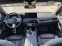 Обява за продажба на BMW 540 D MILD Hybrid ~ 133 333 лв. - изображение 10