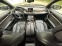 Обява за продажба на Audi A8 4.2d / MATRIX / СМЕНЕНИ ВЕРИГИ ~49 000 лв. - изображение 10