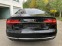 Обява за продажба на Audi A8 4.2d / MATRIX / СМЕНЕНИ ВЕРИГИ ~49 000 лв. - изображение 5
