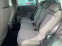 Обява за продажба на Seat Altea 1.9 TDI ~4 890 лв. - изображение 8