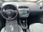 Обява за продажба на Seat Altea 1.9 TDI ~4 900 лв. - изображение 10