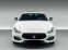 Обява за продажба на Maserati Quattroporte Trofeo V8 =Carbon Exterior & Interior=  Гаранция ~ 351 900 лв. - изображение 2