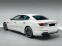 Обява за продажба на Maserati Quattroporte Trofeo V8 =Carbon Exterior & Interior=  Гаранция ~ 351 900 лв. - изображение 1