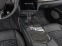 Обява за продажба на Maserati Quattroporte Trofeo V8 =Carbon Exterior & Interior=  Гаранция ~ 351 900 лв. - изображение 7