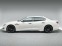 Обява за продажба на Maserati Quattroporte Trofeo V8 =Carbon Exterior & Interior=  Гаранция ~ 351 900 лв. - изображение 3