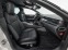 Обява за продажба на Maserati Quattroporte Trofeo V8 =Carbon Exterior & Interior=  Гаранция ~ 351 900 лв. - изображение 11