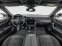 Обява за продажба на Maserati Quattroporte Trofeo V8 =Carbon Exterior & Interior=  Гаранция ~ 351 900 лв. - изображение 8