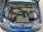 Обява за продажба на Fiat Punto 1.4 GT turbo  ~8 000 лв. - изображение 6