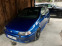Обява за продажба на Fiat Punto 1.4 GT turbo  ~8 000 лв. - изображение 10