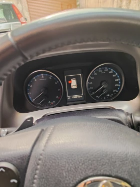 Toyota Rav4, снимка 8