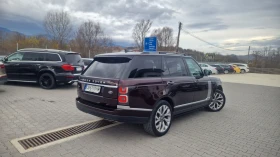 Land Rover Range rover ЛИЗИНГ, снимка 2