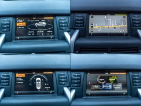 Land Rover Discovery Sport 180 кс Distronic, снимка 14