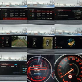 BMW X6 3.0D-313кс/128.000км/HUD/360/H&K/KEYLESS, снимка 16