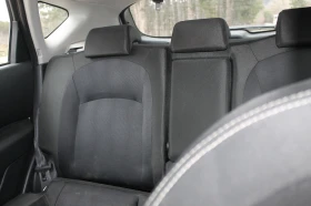 Nissan Qashqai НА ЧАСТИ, ИТАЛИЯ, НОВ  ВНОС, снимка 9