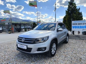 VW Tiguan 2.0 куб.140 к.с., снимка 6