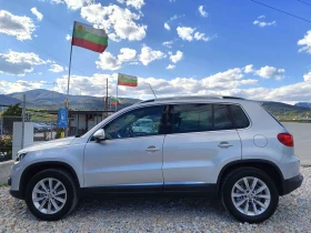 VW Tiguan 2.0 куб.140 к.с., снимка 8