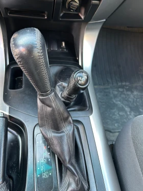 Toyota Land cruiser 120, снимка 8