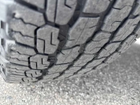 Jeep Grand cherokee * Trailhawk * CARFAX * ЦЕНА ДО БГ, снимка 9