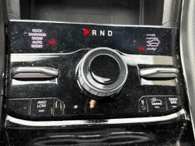 Jeep Grand cherokee * Trailhawk * CARFAX * ЦЕНА ДО БГ, снимка 13