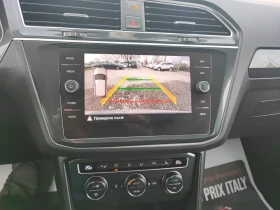 VW Tiguan 4X4 190KC, снимка 8