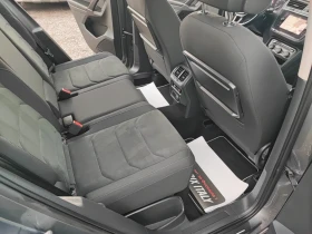 VW Tiguan 4X4 190KC, снимка 12