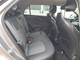 Kia Niro EV Wind, снимка 10