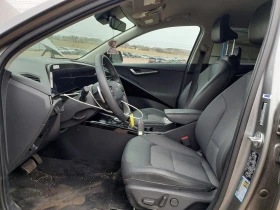 Kia Niro EV Wind, снимка 7