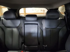 Hyundai Santa fe, снимка 10
