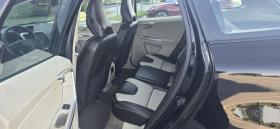 Volvo XC60 2.0D 163к.с. КОЖА//АВТОМАТ/ЛИЗИНГ!!, снимка 12
