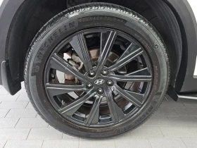 Hyundai Palisade 3.8 AWD PRESTIGE, снимка 5