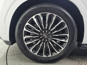 Hyundai Palisade 3.8 AWD CALLIGRAPHY, снимка 5