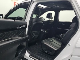 Hyundai Palisade 3.8 AWD CALLIGRAPHY, снимка 12