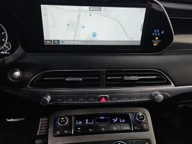 Hyundai Palisade 3.8 AWD CALLIGRAPHY, снимка 16