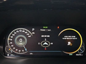 Hyundai Palisade 3.8 AWD CALLIGRAPHY, снимка 9