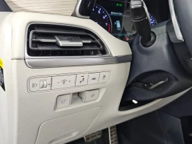 Hyundai Palisade 3.8 AWD PRESTIGE, снимка 17