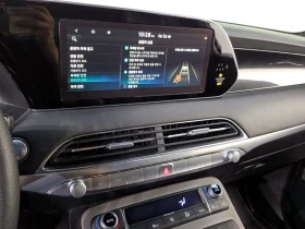 Hyundai Palisade 3.8 AWD CALLIGRAPHY, снимка 14