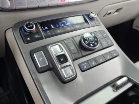 Hyundai Palisade 3.8 AWD PRESTIGE, снимка 10