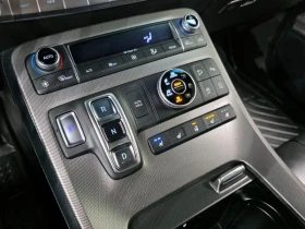 Hyundai Palisade 3.8 AWD CALLIGRAPHY, снимка 9