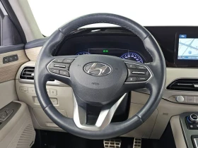 Hyundai Palisade 3.8 AWD PRESTIGE, снимка 14