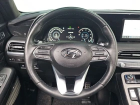 Hyundai Palisade 3.8 AWD CALLIGRAPHY, снимка 15