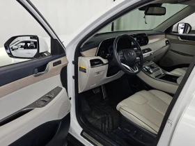 Hyundai Palisade 3.8 AWD PRESTIGE, снимка 11