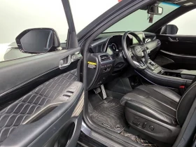Hyundai Palisade 3.8 AWD CALLIGRAPHY, снимка 10