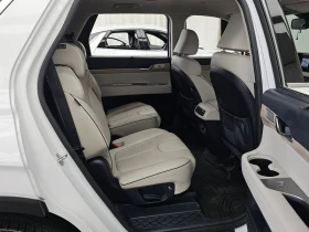 Hyundai Palisade 3.8 AWD PRESTIGE, снимка 13