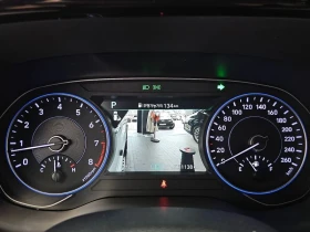 Hyundai Palisade 3.8 AWD PRESTIGE, снимка 9