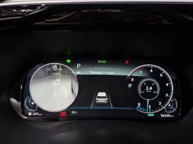Hyundai Palisade 3.8 AWD CALLIGRAPHY, снимка 8